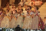 Galeria 3: 2003- final