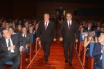 Galeria 3: 2003- final