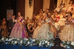 Galeria 3: 2003- final