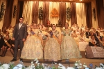 Galeria 3: 2003- final