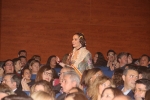 Galeria 3: 2003- final