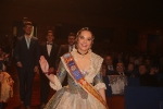 Galeria 3: 2003- final
