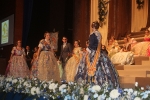 Galeria 3: 2003- final