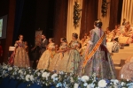 Galeria 3: 2003- final