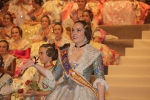 Galeria 3: 2003- final