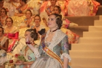 Galeria 3: 2003- final