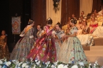 Galeria 3: 2003- final