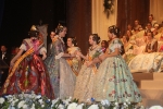 Galeria 3: 2003- final