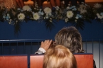 Galeria 3: 2003- final
