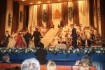 Galeria 3: 2003- final