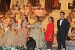 Galeria 3: 2003- final