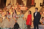 Galeria 3: 2003- final