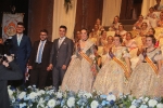 Galeria 3: 2003- final
