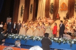 Galeria 3: 2003- final