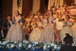 Galeria 3: 2003- final