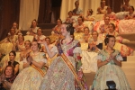 Galeria 3: 2003- final