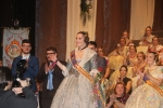 Galeria 3: 2003- final