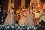 Galeria 3: 2003- final