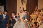 Galeria 3: 2003- final