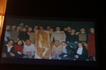Galeria 3: 2003- final