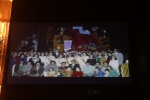 Galeria 3: 2003- final