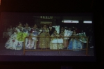 Galeria 3: 2003- final