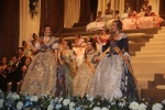 Galeria 3: 2003- final