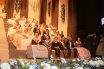 Galeria 3: 2003- final