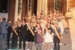 Galeria 3: 2003- final