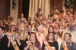 Galeria 3: 2003- final