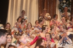 Galeria 3: 2003- final