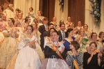 Galeria 3: 2003- final