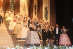 Galeria 3: 2003- final