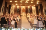 Galeria 3: 2003- final