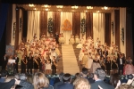 Galeria 3: 2003- final