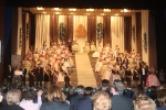 Galeria 3: 2003- final