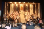 Galeria 3: 2003- final
