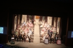 Galeria 3: 2003- final