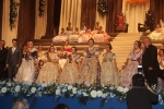 Galeria 3: 2003- final