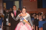 Galeria 3: 2003- final