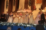 Galeria 3: 2003- final