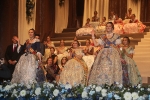 Galeria 3: 2003- final
