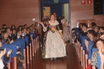 Galeria 3: 2003- final