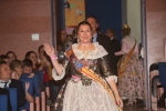 Galeria 3: 2003- final