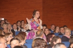 Galeria 3: 2003- final