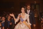 Galeria 3: 2003- final