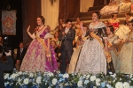 Galeria 3: 2003- final