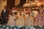 Galeria 3: 2003- final
