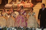 Galeria 3: 2003- final