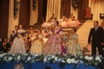 Galeria 3: 2003- final